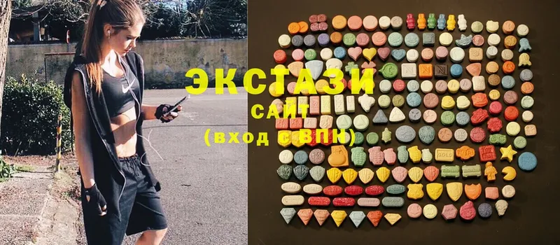 MEGA как войти  даркнет клад  Ecstasy VHQ  Батайск 